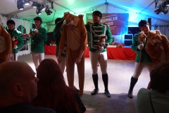 A6407930