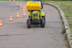 CCV00182
