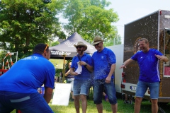 CCV00810