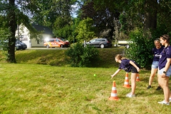 CCV00954
