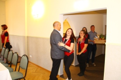IMG_8931