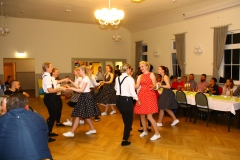 IMG_8965