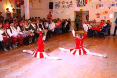 IMG_6983