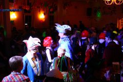 IMG_7107