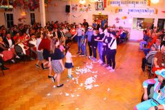IMG_7174