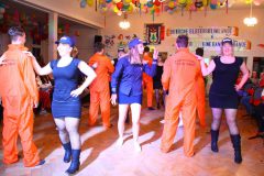 IMG_7220