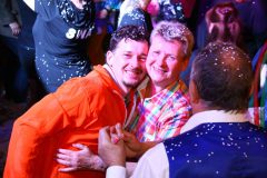 IMG_7291