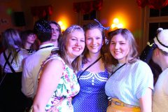 IMG_7356