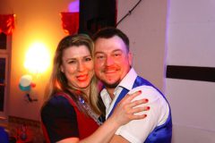 IMG_7382
