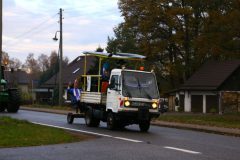 IMG_4212