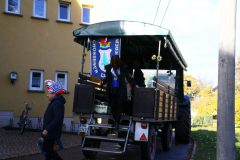 IMG_4311