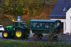 IMG_4327