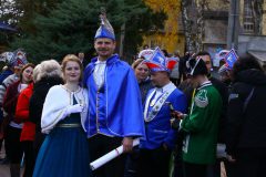 IMG_4356
