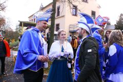 IMG_4376