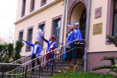 IMG_4415