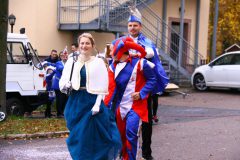 IMG_4477