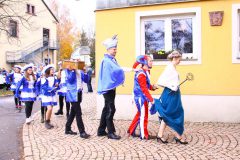IMG_4481