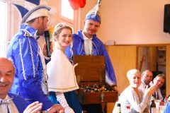 IMG_4524