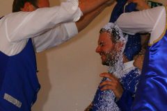 IMG_4683