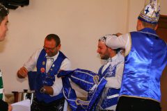 IMG_4686
