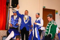 IMG_4689