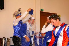 IMG_4700
