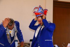 IMG_4706