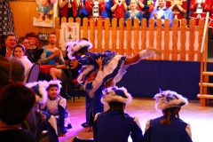 IMG_8036