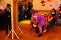 IMG_8159