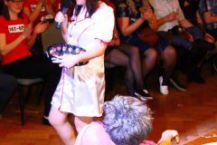 IMG_8164