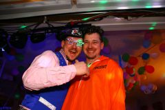 IMG_8264