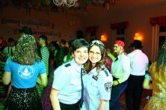 IMG_8325