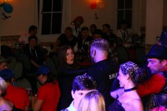 IMG_8344