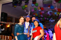 IMG_8376