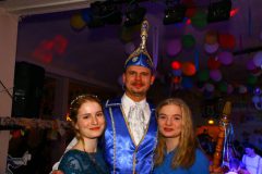 IMG_8379