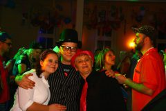 IMG_8520