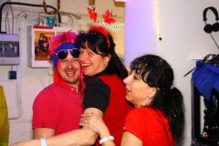 IMG_8575