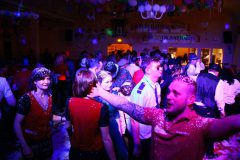 IMG_8616