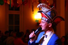 IMG_4851