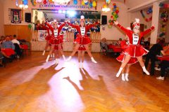 IMG_5103