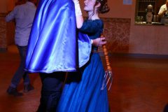 IMG_5167