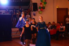 IMG_5211