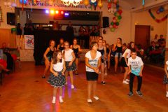 IMG_5232