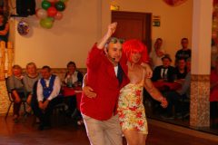 IMG_5337