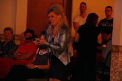 IMG_5404