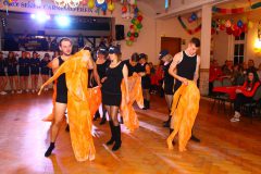 IMG_5436