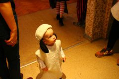 IMG_7742