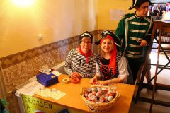 IMG_6631