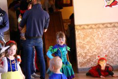 IMG_6638