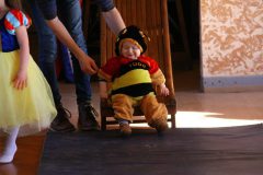 IMG_6645